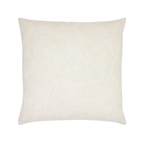 MONO_FACE_CUSHION_LINEN_B