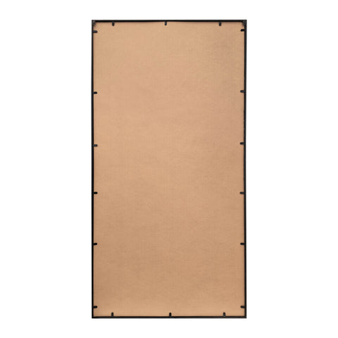 MT023 Back