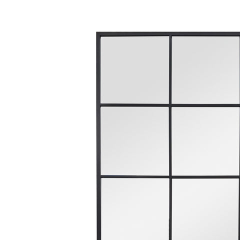 MT023 detail