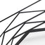 MT23001 Detail