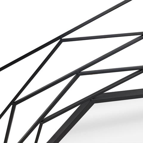 MT23001 Detail