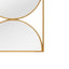 MT24031 Detail