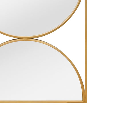 MT24031 Detail