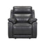 Mayfair 1P - Power Recliner