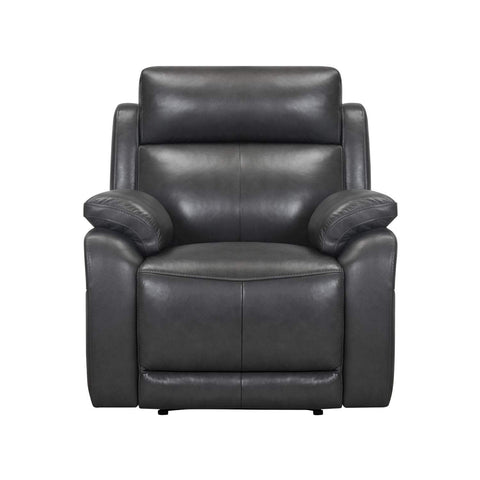 Mayfair 1P - Power Recliner