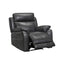 Mayfair 1P - Power Recliner