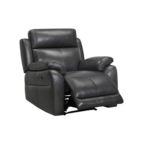 Mayfair 1P - Power Recliner