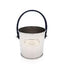 Mayfair Ice Bucket