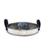 Mayfair Serving Tray