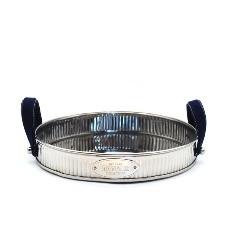 Mayfair Serving Tray
