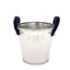 Mayfair Wine Cooler