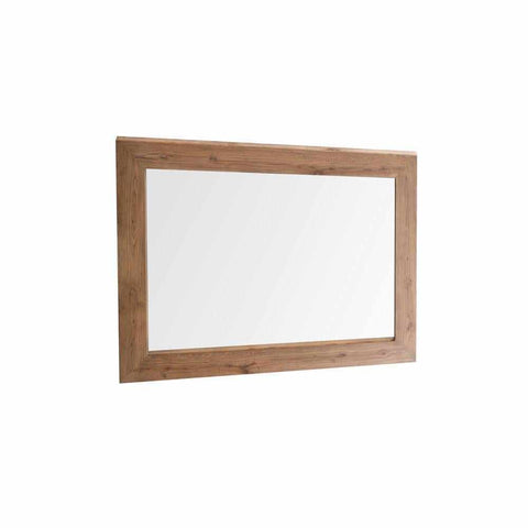 Melbourne - Wall Mirror