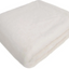 Mia Ivory Throw
