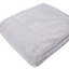 Mia Silver throw