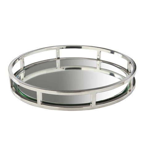 Milly - Mirror Tray - 47x47
