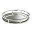 Milly - Mirror Tray - 36x36