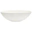 Mira Ivory Bowl