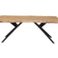 NAC-F22-101- Kyala Dining Table- 1