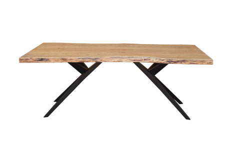 NAC-F22-101- Kyala Dining Table- 1