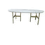 NAC-SAP-117-CT - Reyna Coffee Table 1