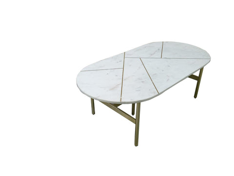 NAC-SAP-117-CT - Reyna Coffee Table 2