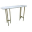 NAC-SAP-117-C - Reyna Console Table 2