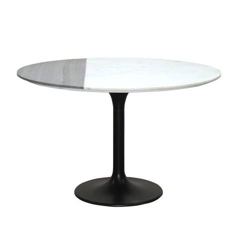 NAC_23148_120_Noah_Large_Dining_Table_B