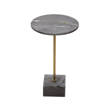 NAC_BMRB_112_Ziggy_Pedistal_Table_Cone_Base_Dark_Blue_A