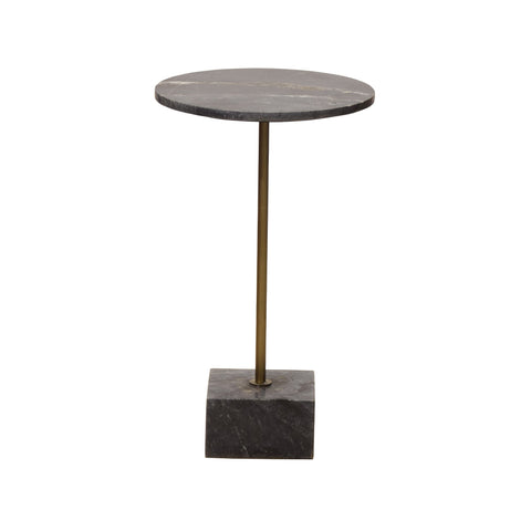 NAC_BMRB_112_Ziggy_Pedistal_Table_Cone_Base_Dark_Blue_B