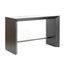NALA_BAR_TABLE_A