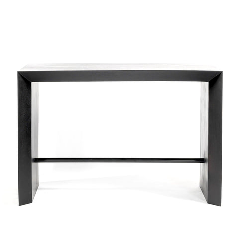 NALA_BAR_TABLE_B