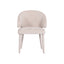 NATALIE_DINING_CHAIR_BEIGE_1