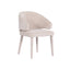 NATALIE_DINING_CHAIR_BEIGE_2