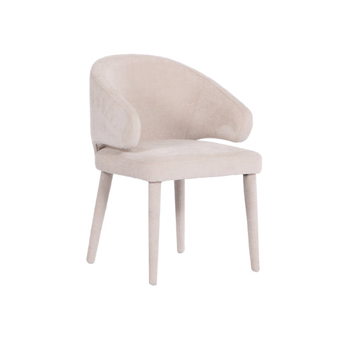 NATALIE_DINING_CHAIR_BEIGE_2