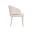 NATALIE_DINING_CHAIR_BEIGE_3