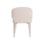 NATALIE_DINING_CHAIR_BEIGE_4