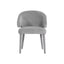 NATALIE_DINING_CHAIR_DG_1