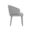 NATALIE_DINING_CHAIR_DG_3