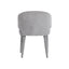 NATALIE_DINING_CHAIR_DG_4