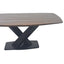 NE-BH-89-DT - Catalan Dining Table 1
