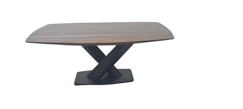 NE-BH-89-DT - Catalan Dining Table 1