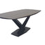 NE-BH-89-DT - Catalan Dining Table 2