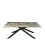 NERO_COFFEE_TABLE_1