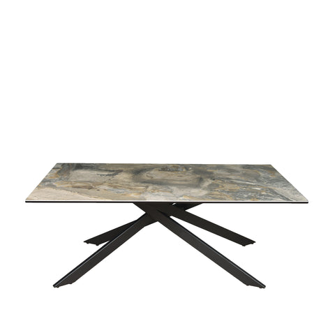 NERO_COFFEE_TABLE_1