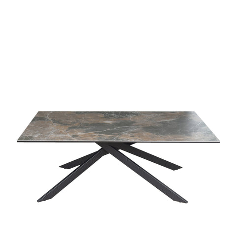 NERO_COFFEE_TABLE_CHARCOAL_A