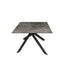 NERO_COFFEE_TABLE_CHARCOAL_B