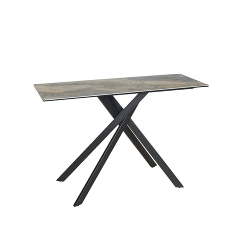 NERO_CONSOLE_TABLE_1