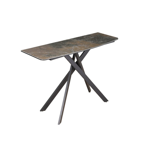 NERO_CONSOLE_TABLE_CHARCOAL_A