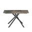 NERO_CONSOLE_TABLE_CHARCOAL_C