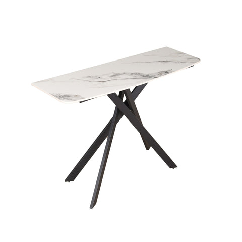 NERO_CONSOLE_TABLE_GOLD_A